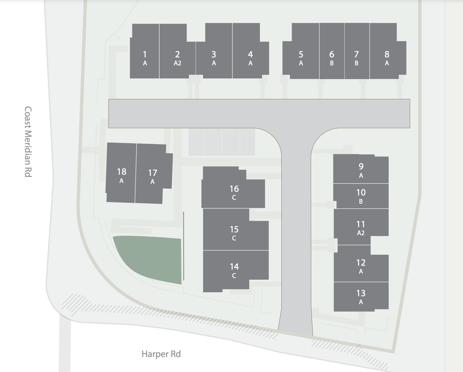 BURKE MOUNTAIN TOWNHOMES for Sale TIMBER RIDGE Town Houses