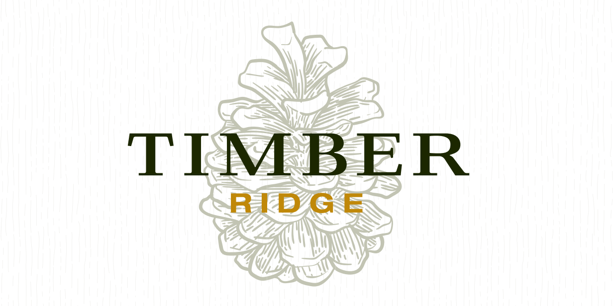 BURKE MOUNTAIN TOWNHOMES for Sale TIMBER RIDGE Town Houses