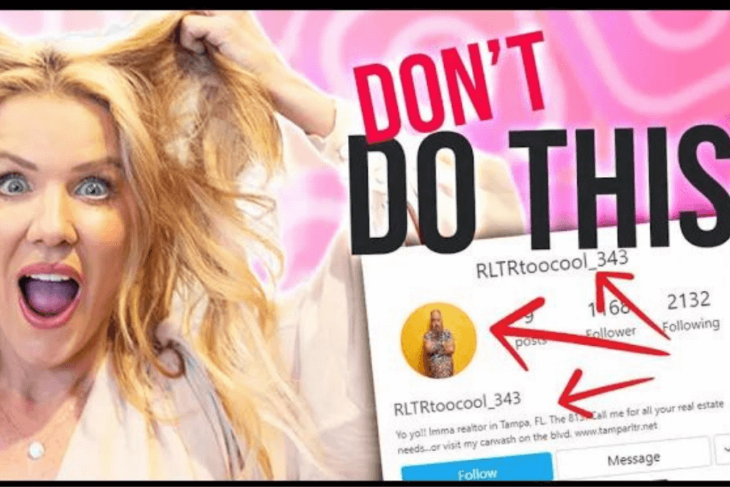 The Art of Persuasion Real Estate Role Play Scenarios Krista Mashore