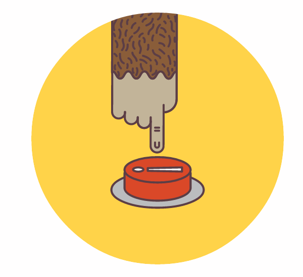 How MailChimp Grew to 12 Million Users