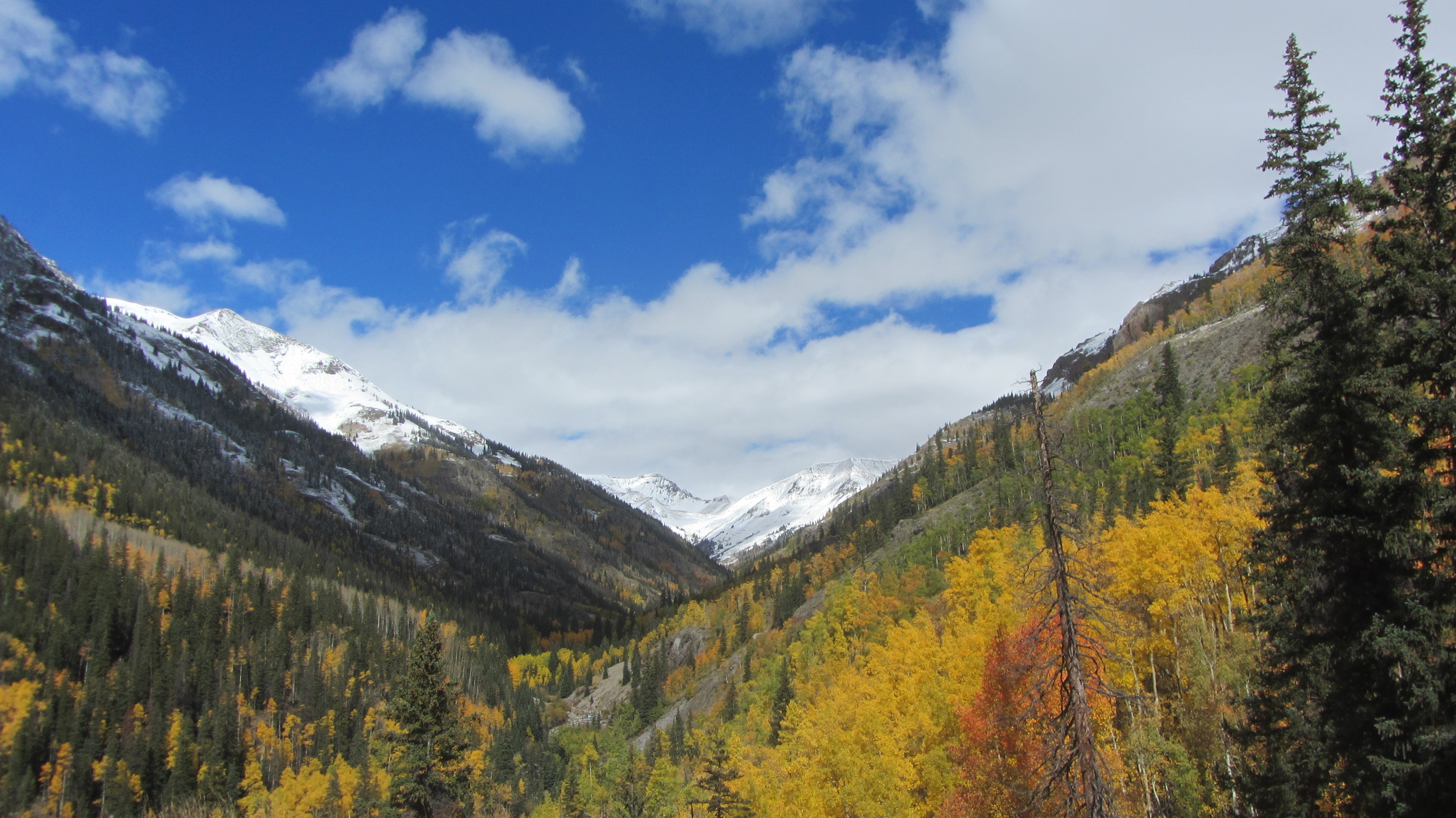 Kristi Mountain Sports Home