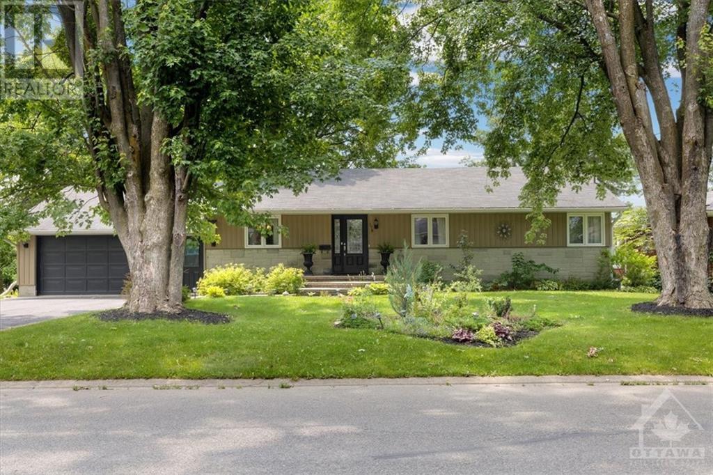 178 Spring Street Kristine in the city