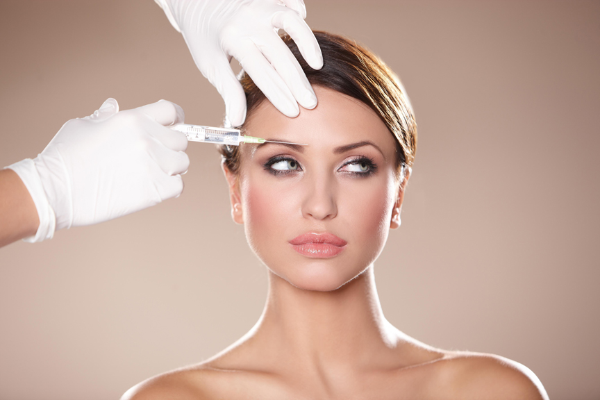 WHAT TO DO BEFORE AND AFTER BOTOX AND COSMETIC FILLERS