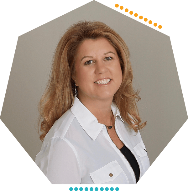 Kristin Herring Marketing