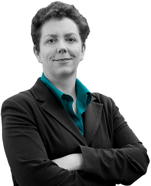 Kristin Rongve Law Corporation Family Law Nanaimo, BC