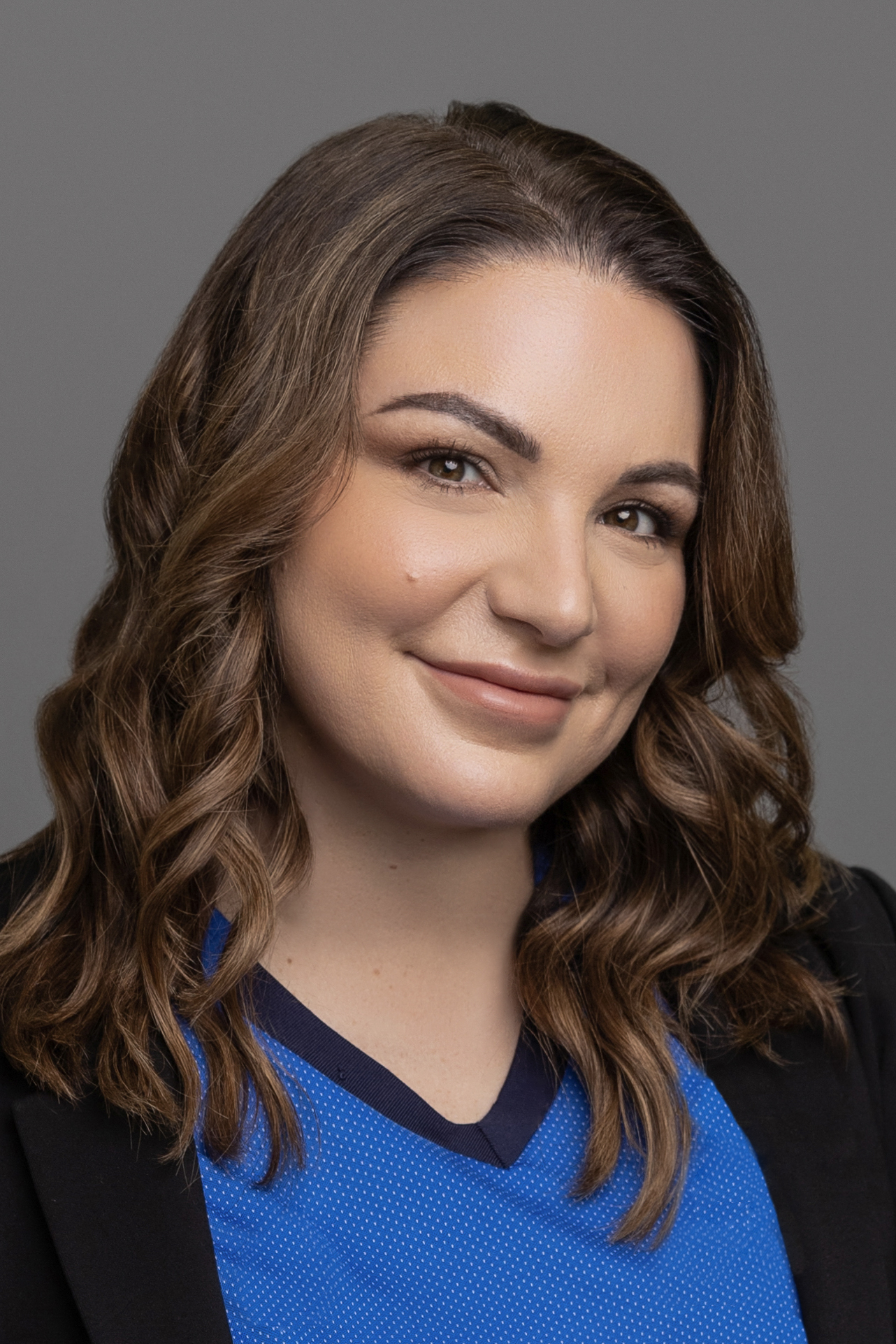 MARKET UPDATE JUNE 2024 Kristy Mattiazzo