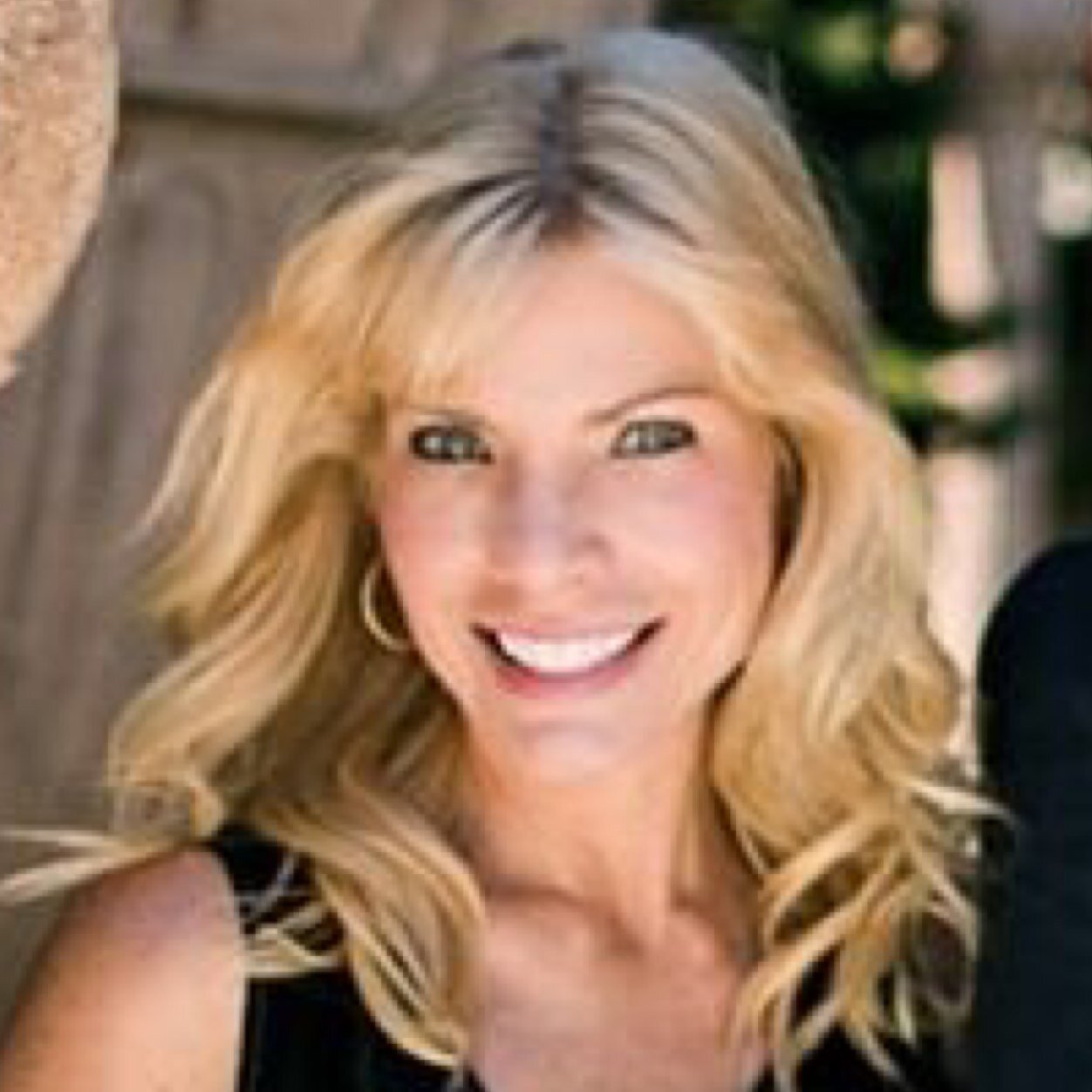 Kristy Wicks Instagram