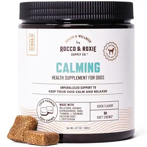 Ways To Prevent Pet Stress Around The Holidays 2024 • Kritter Kommunity