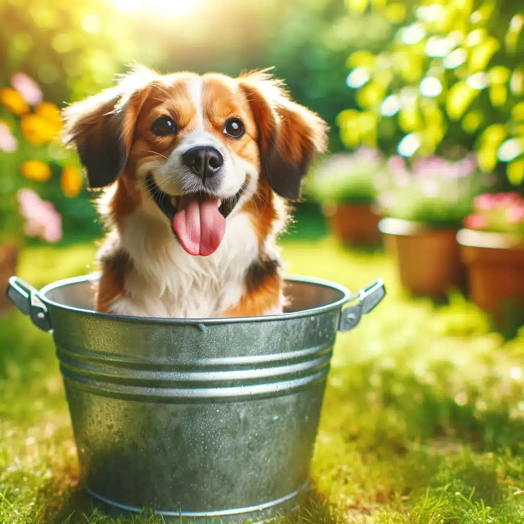 The Ultimate Bucket List For Dogs 50 Ideas For Canine Adventures [2024] • Kritter Kommunity