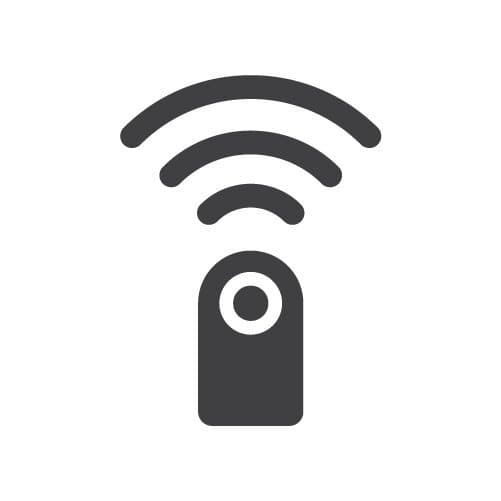 3131 Cummins Access Items (085) - KRJ Cares