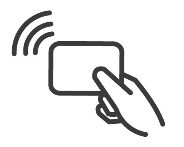 Pool Gate Key 071 KRJ Cares