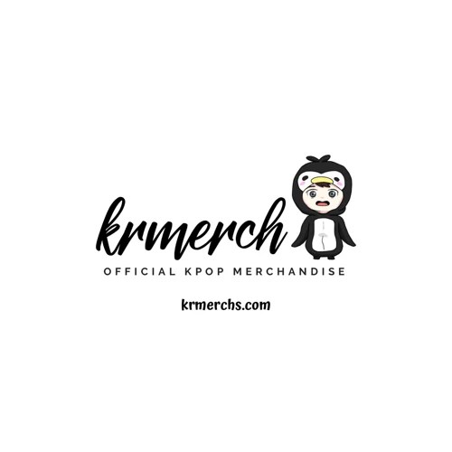 FAQs/T&Cs krmerch