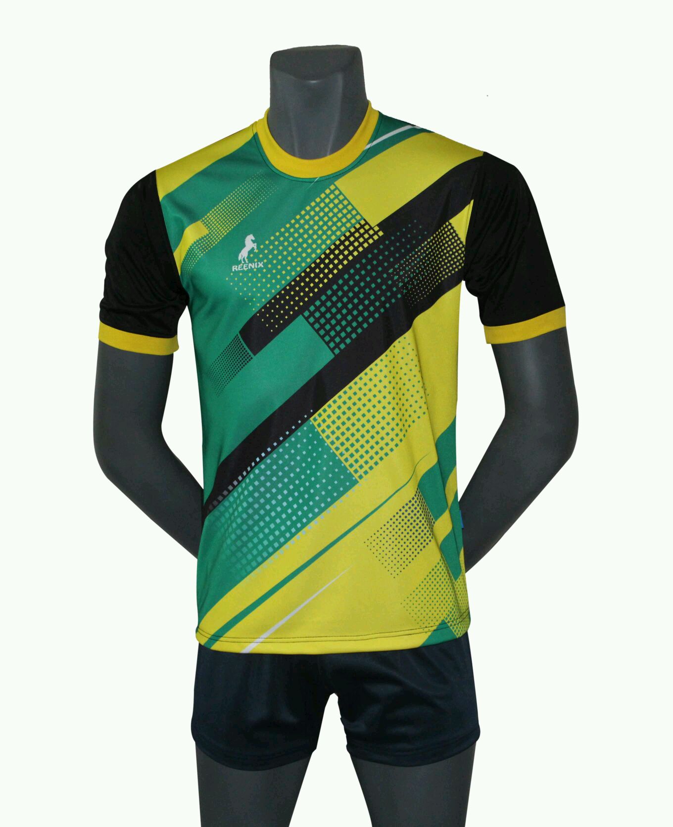 Boys' Kabaddi T Shirt Photo at Ronnie Augustine blog