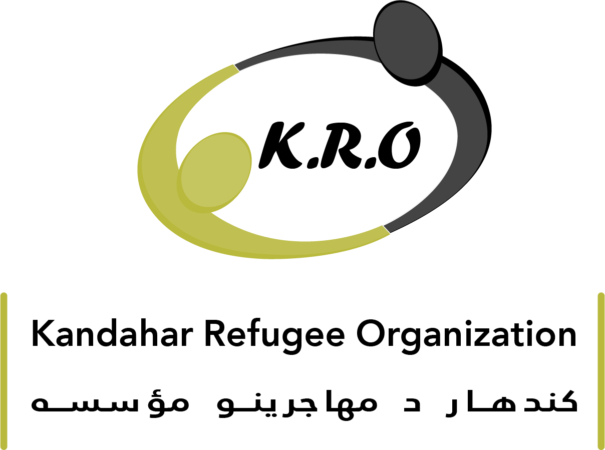 Kandahar Refugee Organization