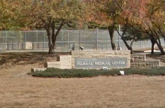 Blind Sheik Former Rochester Federal Prison Inmate Has Died