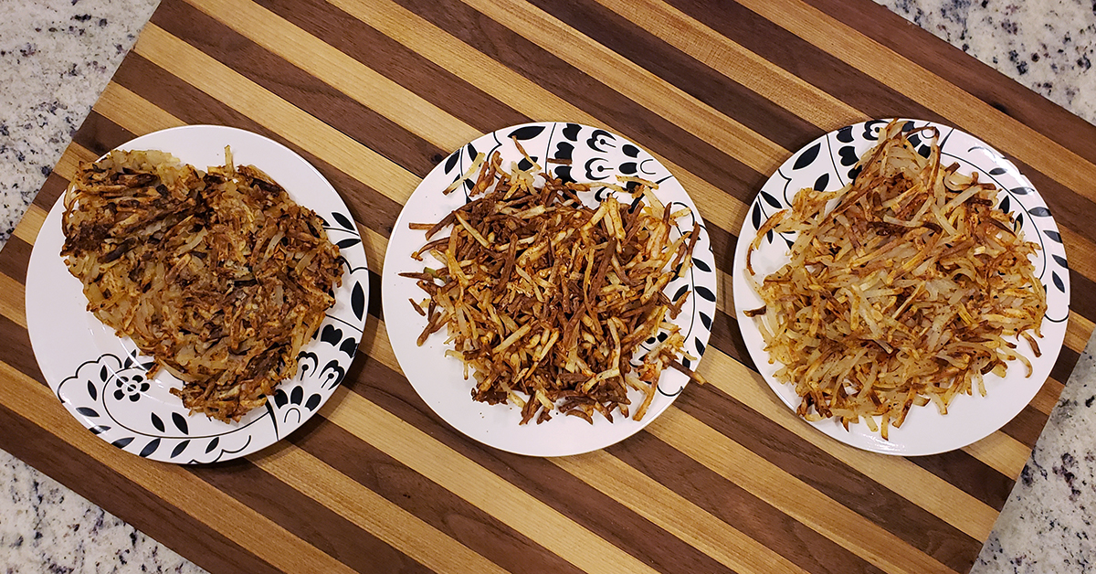 HashBrown_Throwdown_1 Krocks In the Kitchen