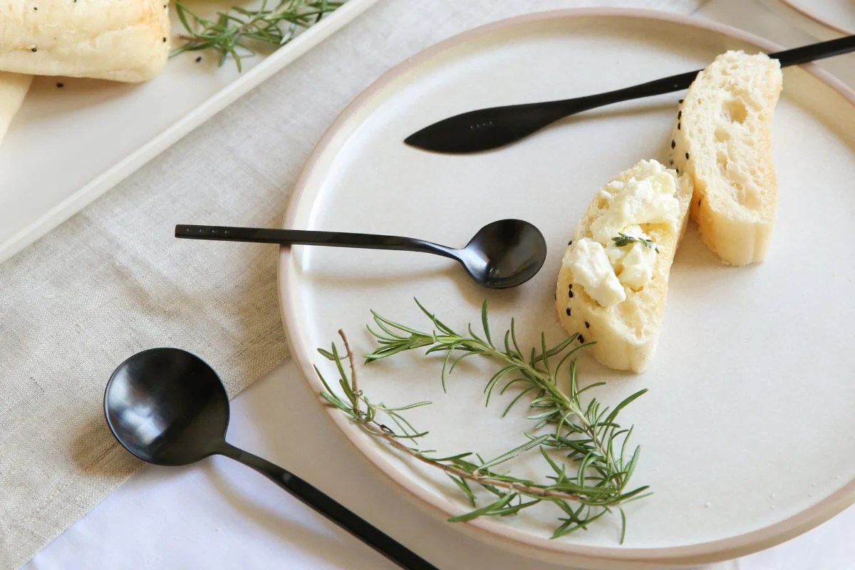 KROF — Best cutlery, designed in Australia — Buy cutlery sets online