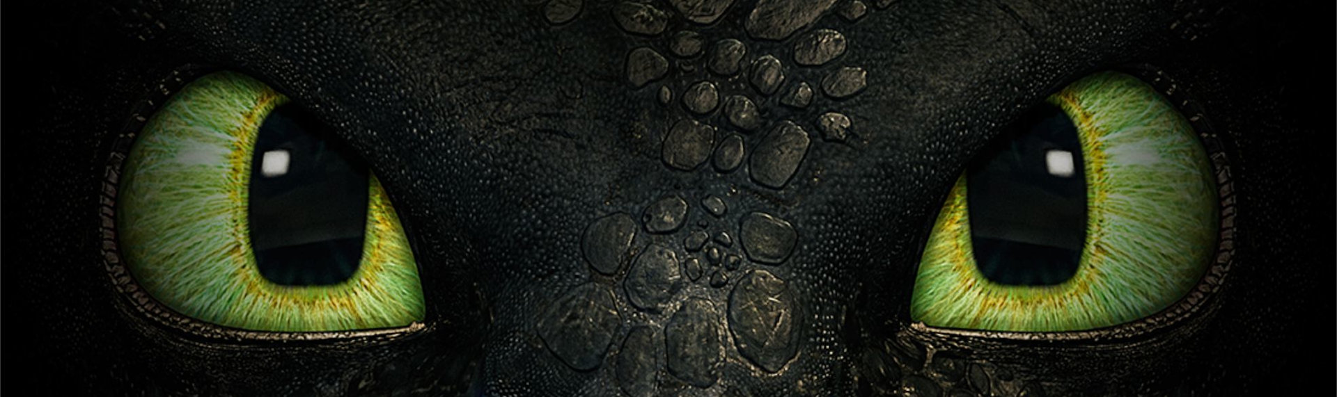 Le site pour les collectionneurs de Krokmou