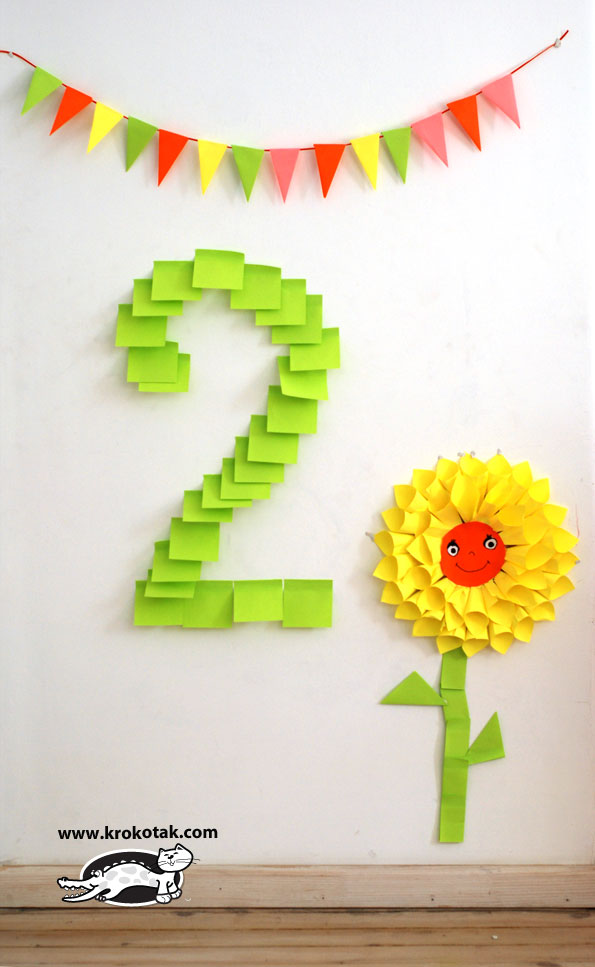 krokotak Eight sticky notes cool ideas