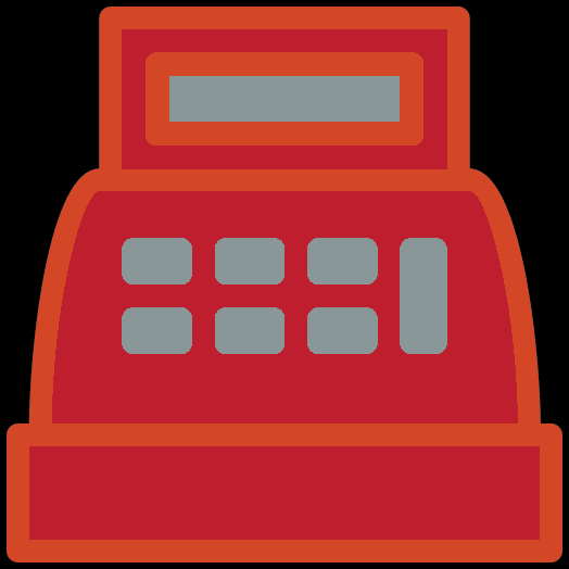 About Adam & Stefania Kroll Real Estate