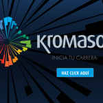 Supernova Kromasol