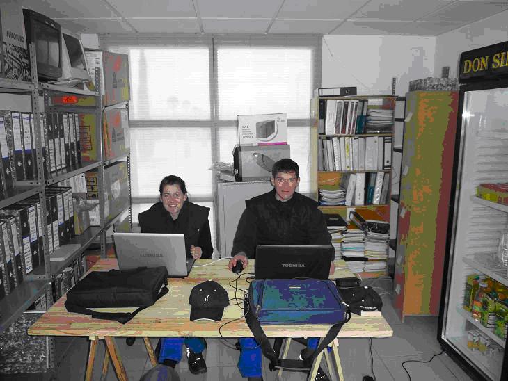 deutsch Krones Students Don Simon Seite 11