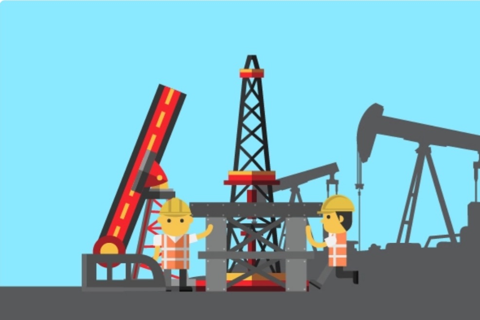 Begini Dasar Hukum, Pengertian dan Syarat Pengangkatan Kepala Teknik Tambang KronikToday