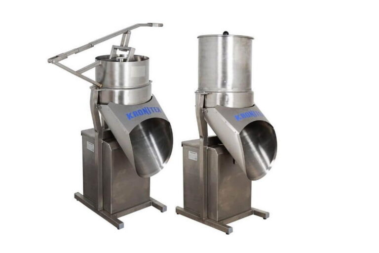 Commercial Vegetables, Fruits, Cheese Graters 🍏🥕🧀 Industrial Electric