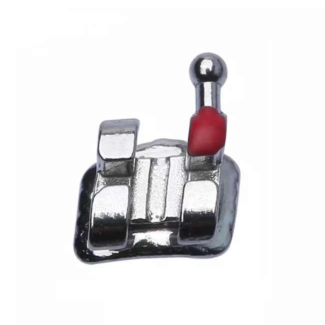 Orthodontic Manufacturers Kronos Armour