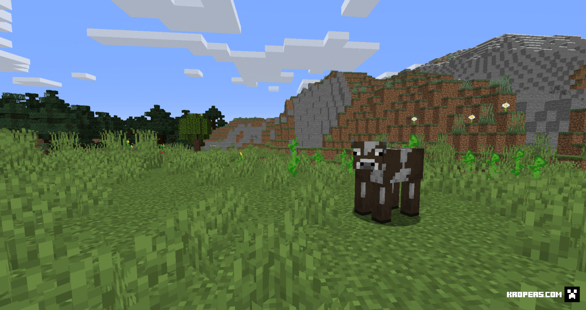 Download Minecraft Java Edition for Windows 10 Free