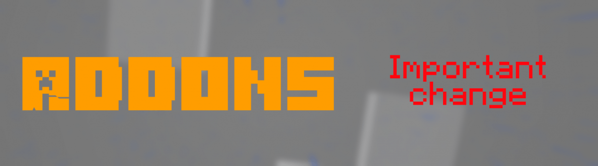 Download Minecraft 1.16.100 Release for Android Free