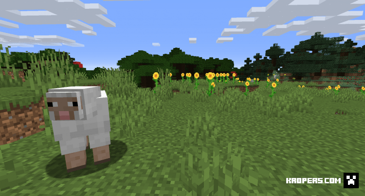 Download Minecraft Java Edition for Windows 10 Free