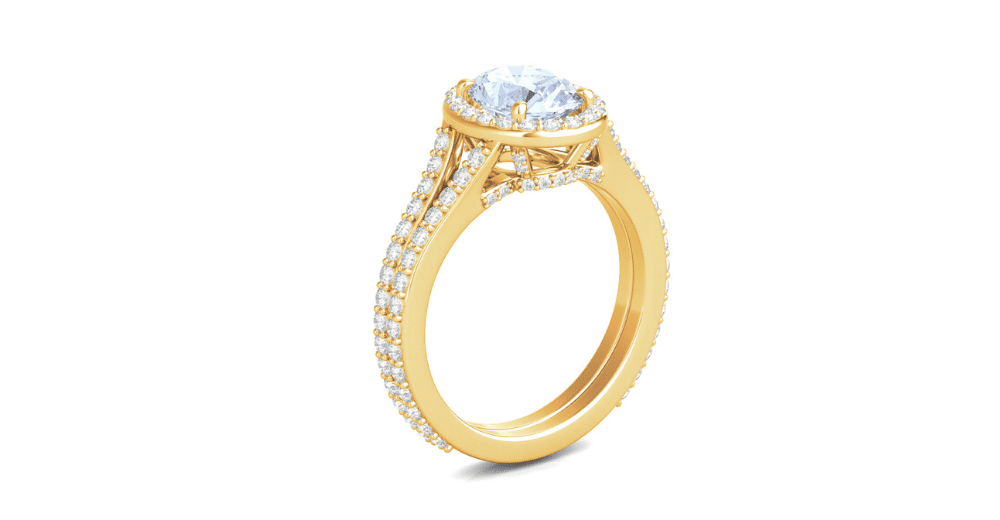 Diamond Ring Insurance Appraisals for Diamonds K. Rosengart