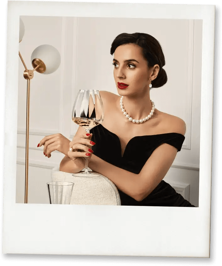 History Krosno Glass S.A.