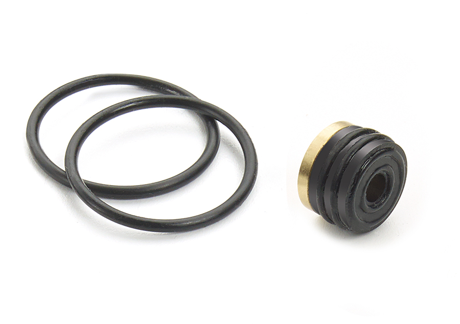 ORing Repair Kit for Royal Series Wok Faucets Krowne