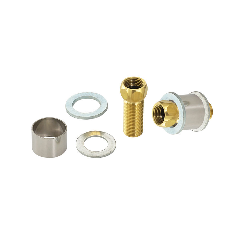 Royal Series Faucet Shank Extension Kit Krowne