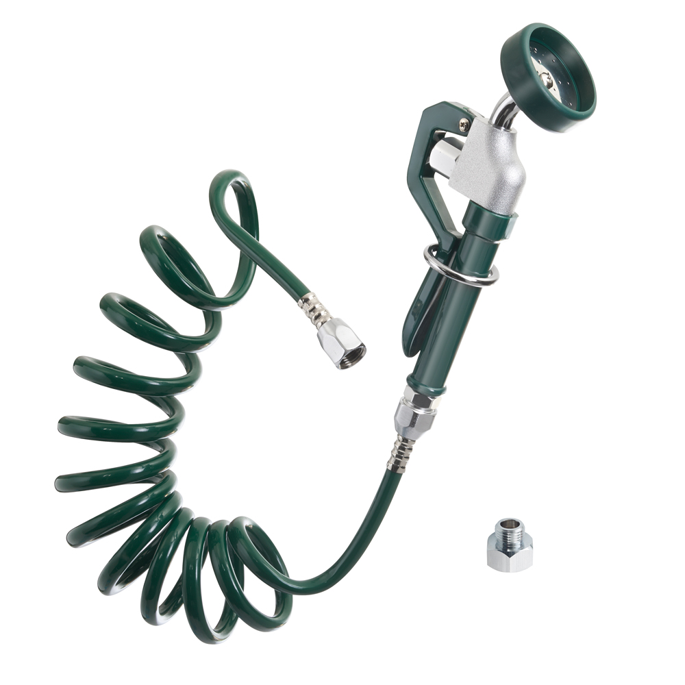 Pet Grooming Hose Kit Krowne