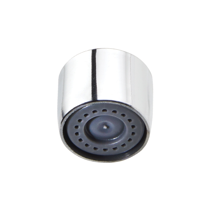 Replacement Aerator for Royal Series Wok Faucets Krowne