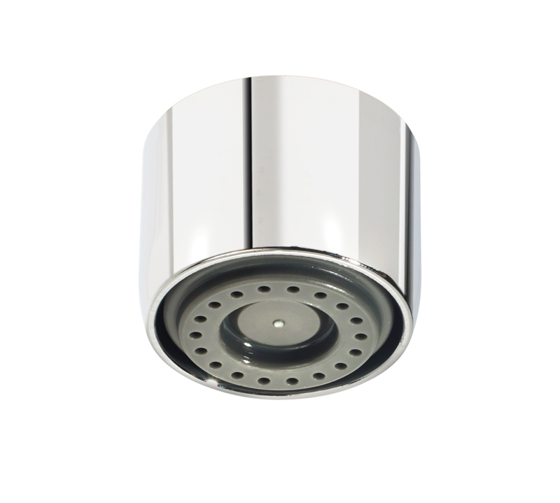 MultiLaminar Spray Outlet, Female, 0.50 GPM Krowne