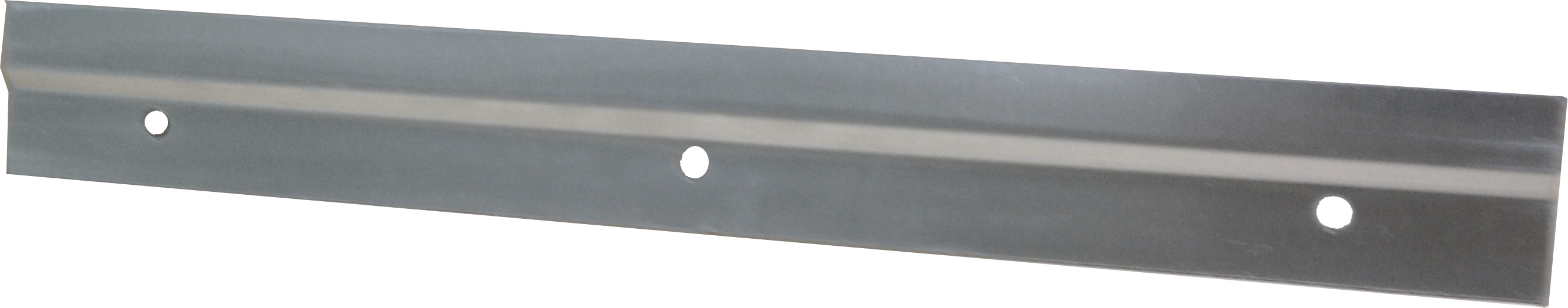 Wall Bracket for 9”W MiniMax Hand Sinks Krowne