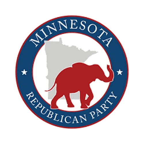 2024 POLK COUNTY REPUBLICAN PARTY CAUCUS TO TAKE PLACE FEBRUARY 27 KROX