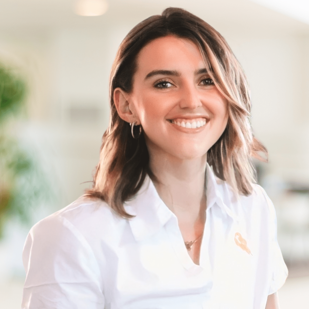 About KR Property Kim Rozendaal Narrabri Real Estate