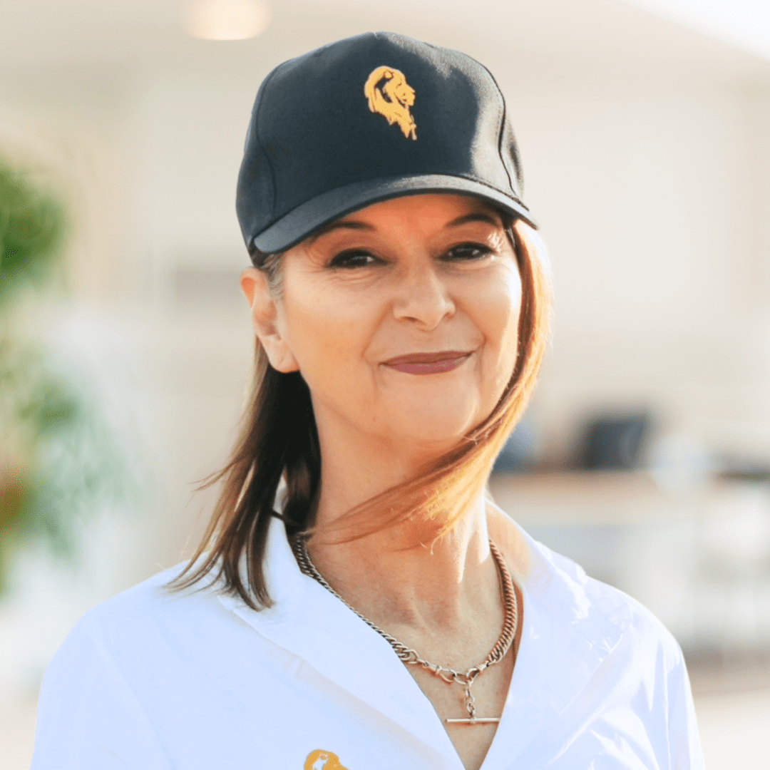 About KR Property Kim Rozendaal Narrabri Real Estate