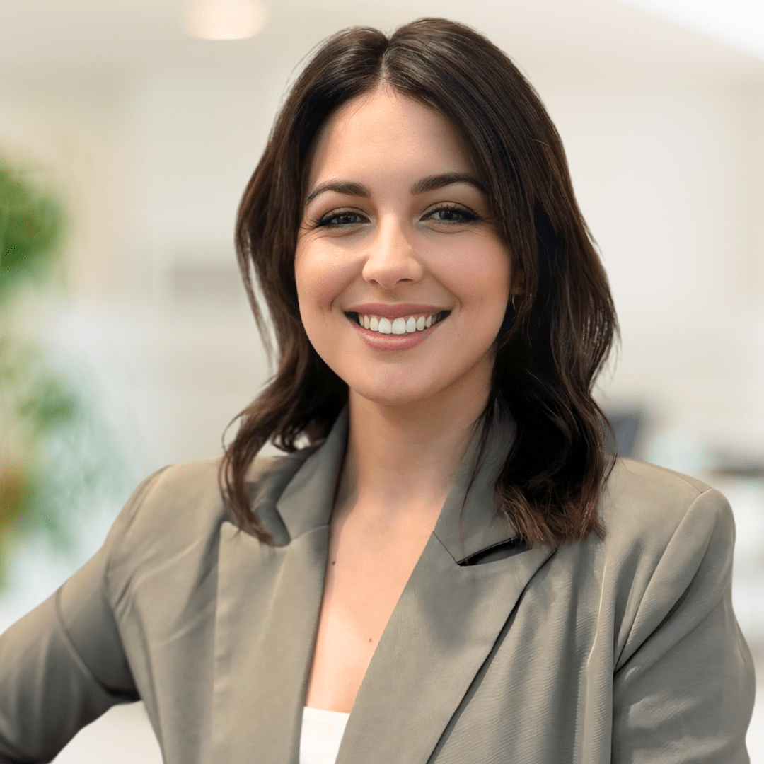 About KR Property Kim Rozendaal Narrabri Real Estate