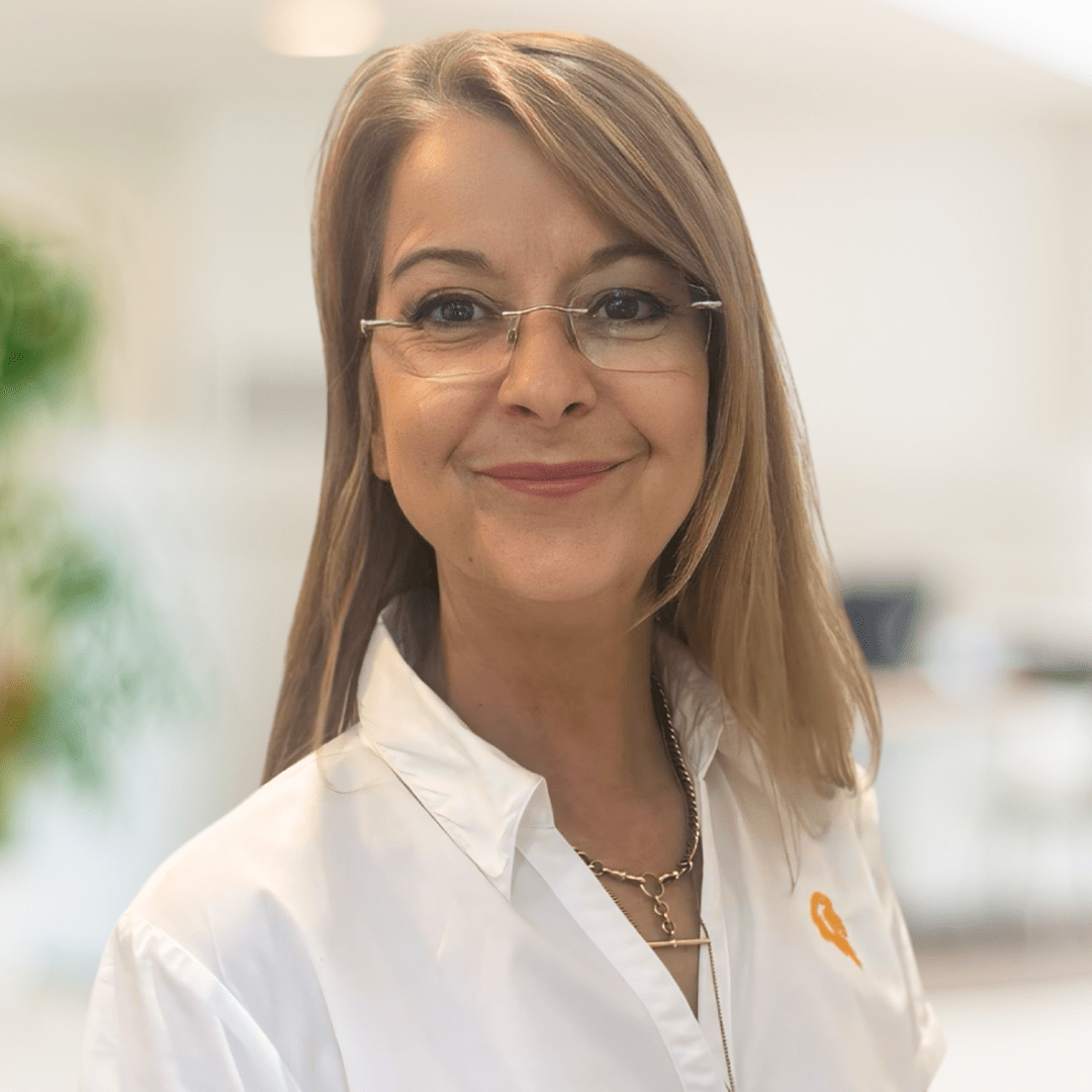 About KR Property Kim Rozendaal Narrabri Real Estate