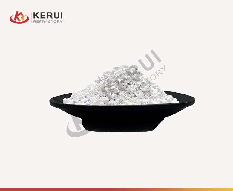 How Much Do Fire Bricks Cost? Find Answer in Kerui