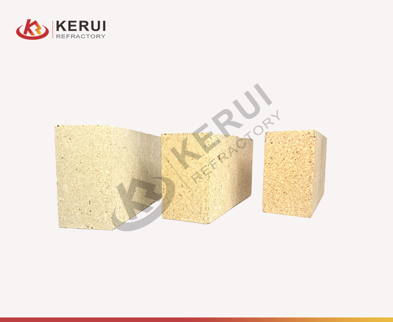 How Much Do Fire Bricks Cost? Find Answer in Kerui