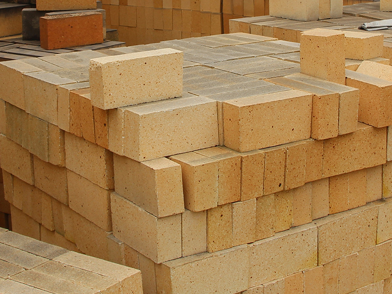 Where Can I Buy Fire Brick? Kerui Refractory