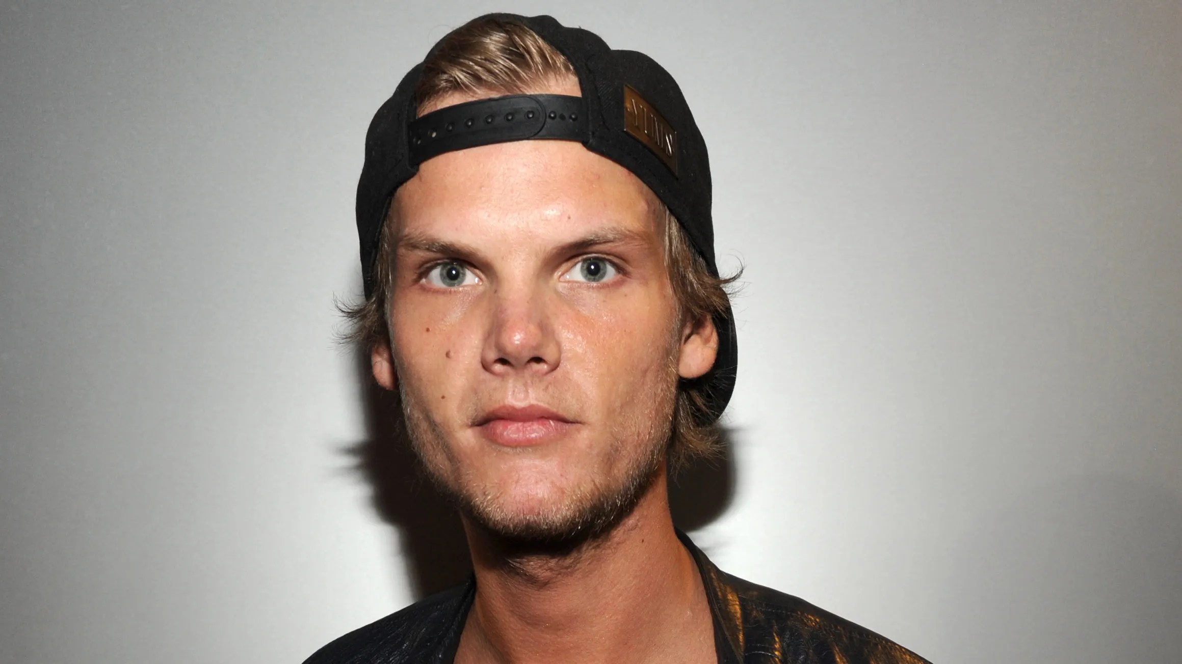 Avicii's Album ‘Forever’ A Tribute to His Musical Legacy