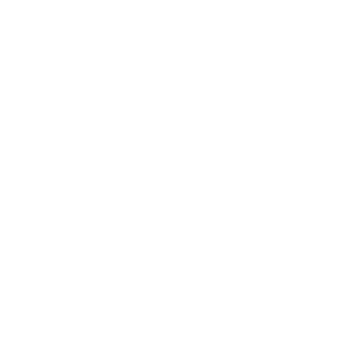 Residential Wells in Shipman, VA KRS Excavating & Well Drilling LLC